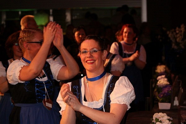 Blau-Weiss2014   104.jpg